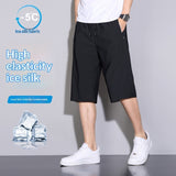 7e380d7a8010bda3ce99c40349dd16eb