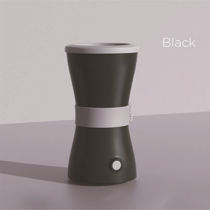 f2256e690ef06d4d701af19d88e175f0