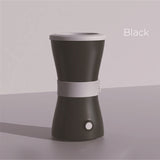 f2256e690ef06d4d701af19d88e175f0