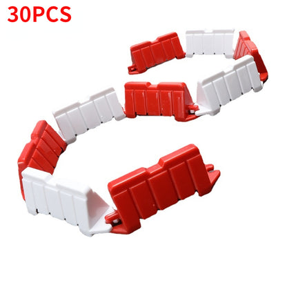 a83f5b916bc32baefbada4ad30b6328b