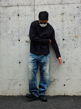 e943b632cbebfcb7b39ad573a60fec29