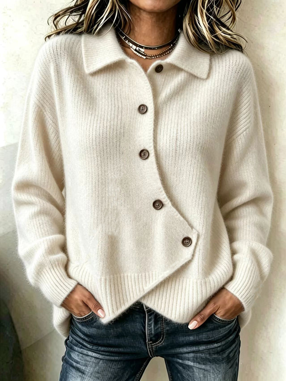 3254147aa36fd03805aa856f9268815e