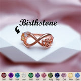 e9a6ee76a10c97273a4e7c132520fbb8