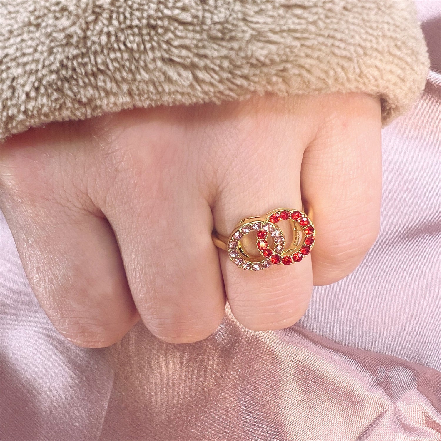 8bc3f6064da0036b1a400721a86fa6d8