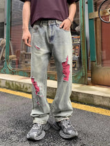 f3cf90a1e773305ebdb806e877d59a20