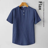 f1ed043e30dfa8711bfe2e1de5f6a731
