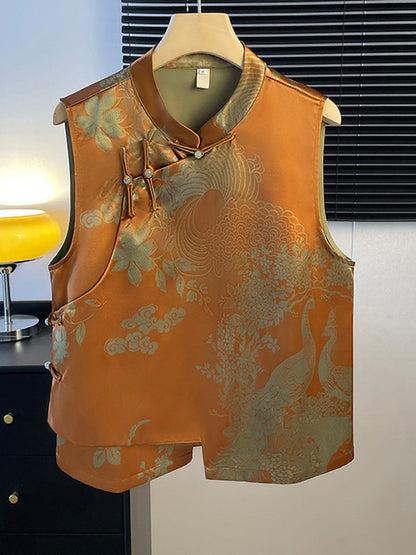 4aa133e5dddfa80634eb641d8a51ed67